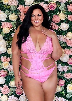 Stephanie Mallick